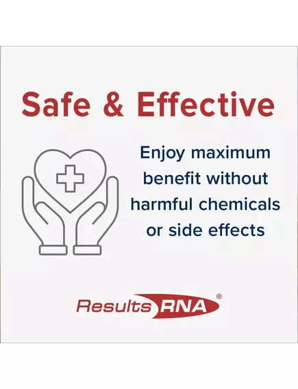 RESULTS RNA ACS NASAL / СРІБЛО СПРЕЙ ДЛЯ НОСА 30 МЛ, фото 4 в магазині біодобавок nutrido.shop RESULTS RNA ACS NASAL / СРІБЛО СПРЕЙ ДЛЯ НОСА 30 МЛ, фото 4 від магазину біодобавок nutrido.shop