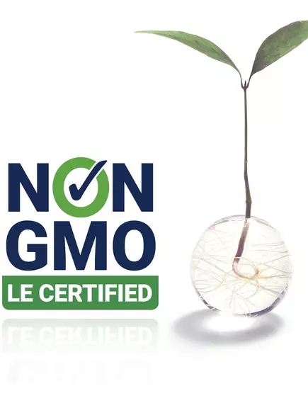 LIFE EXTENSION BIO-FISETIN / БІО ФІЗЕТИН 30 КАПСУЛ, фото 4 від магазину біодобавок nutrido.shop