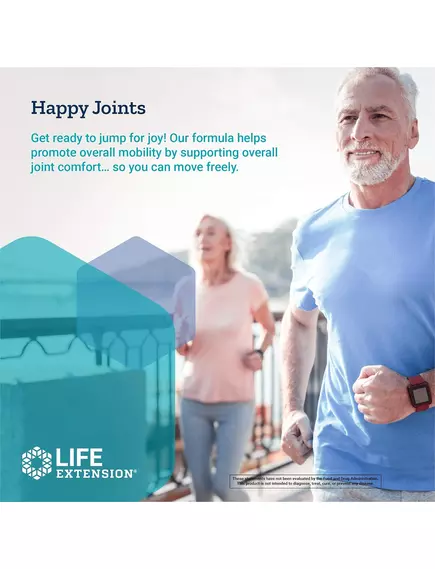 Life Extension Collagen Peptides for Skin & Joints / Пептиди колагену для шкіри та суглобів 343 г, фото 7 в магазине биодобавок nutrido.shop