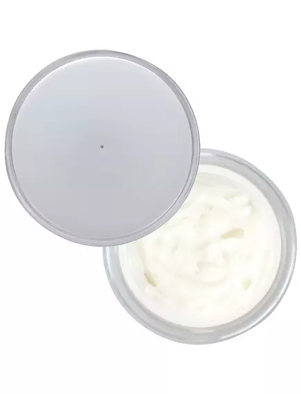 Life Extension Skin Care Collection Night Cream / Нічний крем на основі мелатоніну 47 г, фото 5 від магазину біодобавок nutrido.shop