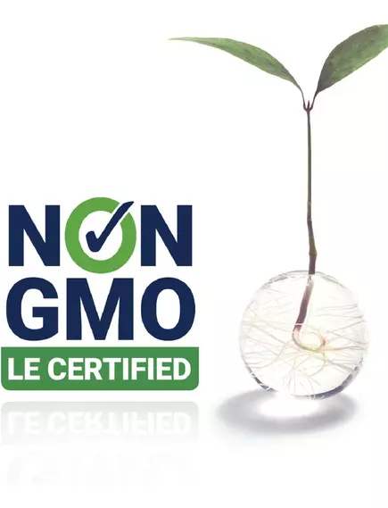 Life Extension Skin Care Collection Night Cream / Нічний крем на основі мелатоніну 47 г, фото 6 від магазину біодобавок nutrido.shop