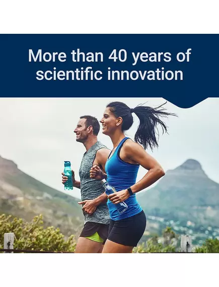 Life Extension Thermo Weight Control / Термоконтроль ваги з екстрактом червоного перця чилі 60 капсул, фото 7 в магазине биодобавок nutrido.shop