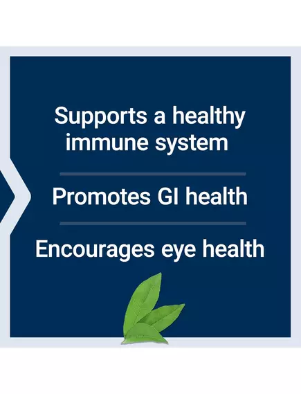 Life Extension Lactoferrin Caps / Лактоферин підтримка імунної системи 60 капсул, фото 4 від магазину біодобавок nutrido.shop