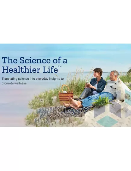 Life Extension Optimized Folate / Метилфолат 5-MTHF Витамин Б9 1,7 мг 100 таблеток, фото 8 в магазине биодобавок nutrido.shop