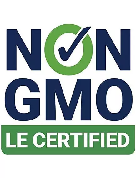 Life Extension Optimized Folate / Метилфолат 5-MTHF Витамин Б9 1,7 мг 100 таблеток, фото 9 в магазине биодобавок nutrido.shop