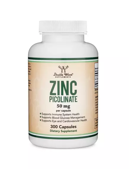 DOUBLE WOOD COMBO QUERCETIN + ZINC / КВЕРЦЕТИН З БРОМЕЛАЙНОМ + ЦИНК ПІКОЛІНАТ, фото 4 в магазині біодобавок nutrido.shop DOUBLE WOOD COMBO QUERCETIN + ZINC / КВЕРЦЕТИН З БРОМЕЛАЙНОМ + ЦИНК ПІКОЛІНАТ, фото 4 від магазину біодобавок nutrido.shop