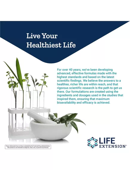 Life Extension Super Omega-3 Plus EPA/DHA w. Sesame, Olive, Krill & Astax. 120 Softgels, EU, фото 4 в магазине биодобавок nutrido.shop