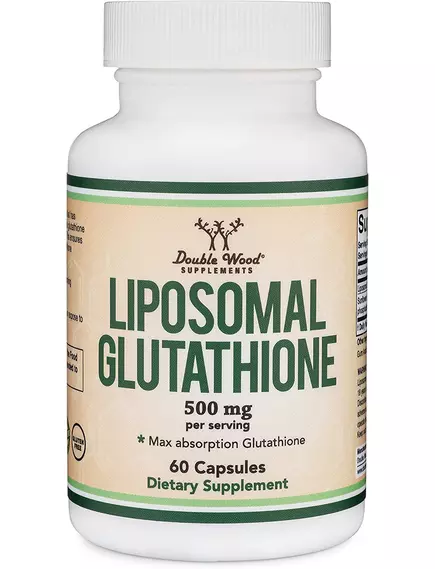 DOUBLE WOOD BETA ALANINE / БЕТА-АЛАНІН 750 МГ 240 КАПСУЛ, фото 3 в магазині біодобавок nutrido.shop DOUBLE WOOD BETA ALANINE / БЕТА-АЛАНІН 750 МГ 240 КАПСУЛ, фото 3 від магазину біодобавок nutrido.shop