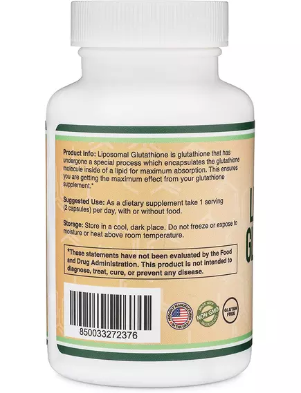 DOUBLE WOOD BETA ALANINE / БЕТА-АЛАНІН 750 МГ 240 КАПСУЛ, фото 4 в магазині біодобавок nutrido.shop DOUBLE WOOD BETA ALANINE / БЕТА-АЛАНІН 750 МГ 240 КАПСУЛ, фото 4 від магазину біодобавок nutrido.shop