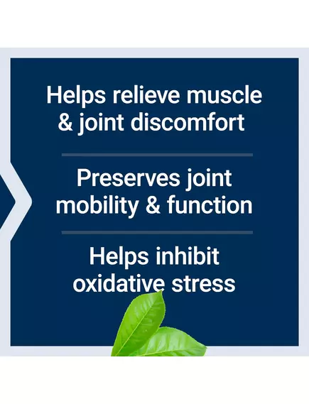 Life Extension MSM / МСМ Метилсульфонілметан (Сірка) 1000 мг 100 капсул, фото 5 від магазину біодобавок nutrido.shop