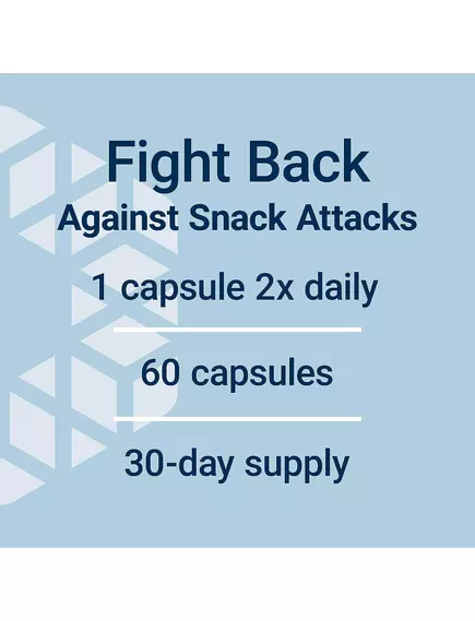 Life Extension Optimized Saffron / Оптимізований шафран 60 капсул, фото 5 від магазину біодобавок nutrido.shop