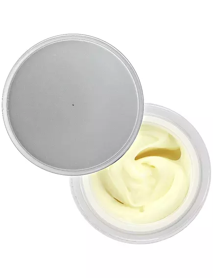 Life Extension Skin Care Collection Day Cream / Денний крем із вітаміном А та керамідами 47 г, фото 6 від магазину біодобавок nutrido.shop