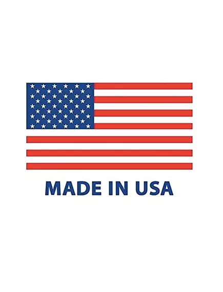 DOUBLE WOOD S-ACETYL L-GLUTATHIONE / S-АЦЕТИЛ L-ГЛУТАТІОН ПІДТРИМКА ЗДОРОВОЇ ФУНКЦІЇ ПЕЧІНКИ 60 КАПСУЛ, фото 6 від магазину біодобавок nutrido.shop