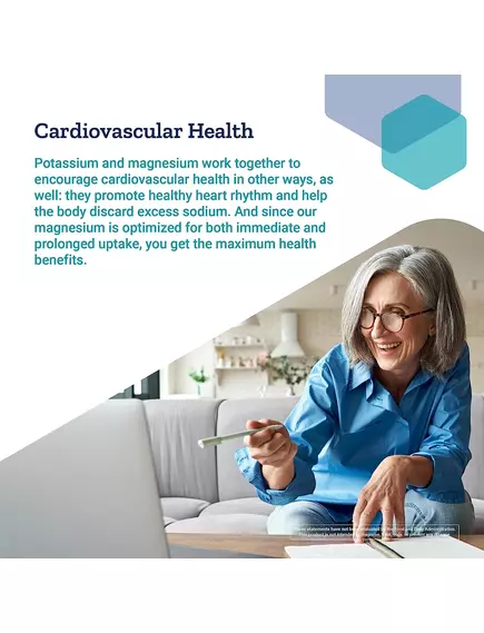 Life Extension Uric Acid Control / Контроль здорового уровня мочевой кислоты 60 капсул, фото 7 в магазине биодобавок nutrido.shop