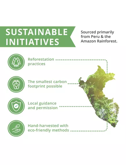 Nutramedix Sparga / Спаржа 30 мл, фото 3 в магазине биодобавок nutrido.shop