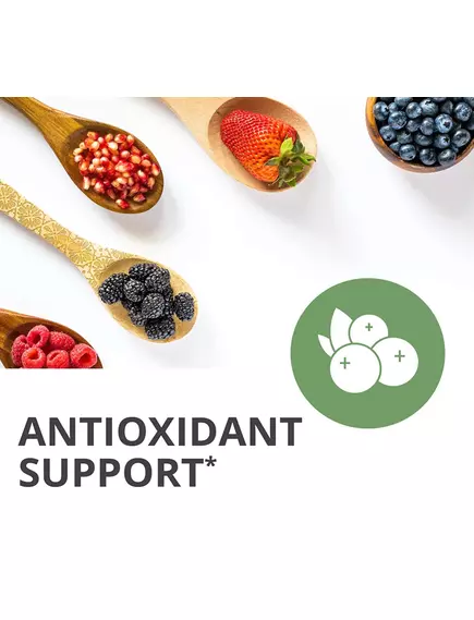 NUTRAMEDIX ADRENAL SUPPORT / ПІДТРИМКА НАДНИРНИКІВ 30 МЛ, фото 3 від магазину біодобавок nutrido.shop