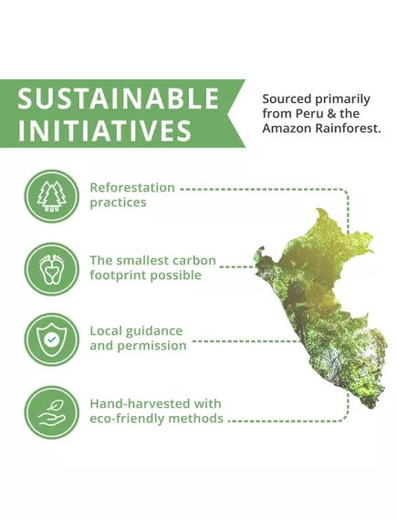 NUTRAMEDIX ADRENAL SUPPORT / ПІДТРИМКА НАДНИРНИКІВ 30 МЛ, фото 5 від магазину біодобавок nutrido.shop