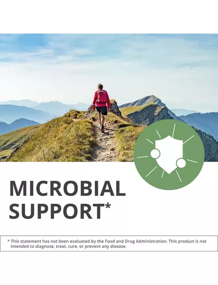 NUTRAMEDIX HOUTTUYNIA / ХАУТТЮЙНІЯ ПІДТРИМКА ЖКТ 30 МЛ, фото 3 в магазині біодобавок nutrido.shop NUTRAMEDIX HOUTTUYNIA / ХАУТТЮЙНІЯ ПІДТРИМКА ЖКТ 30 МЛ, фото 3 від магазину біодобавок nutrido.shop