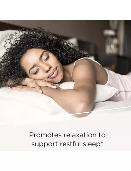 Integrative Therapeutics Cortisol Manager Allergen Free / Здоровий рівень кортизолу 90 капсул, фото 4 від магазину біодобавок nutrido.shop