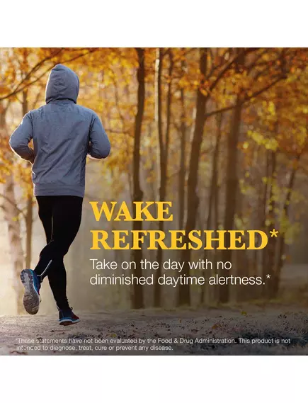 Integrative Therapeutics Cortisol Manager Allergen Free / Здоровий рівень кортизолу 30 капсул, фото 7 від магазину біодобавок nutrido.shop