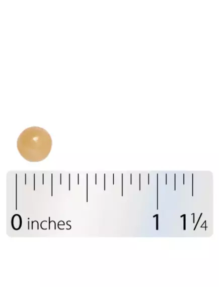 Integrative Therapeutics Pro-Flora Immune / ПроФлора пробіотики для підтримки імунітету 30 капсул, фото 4 в магазине биодобавок nutrido.shop