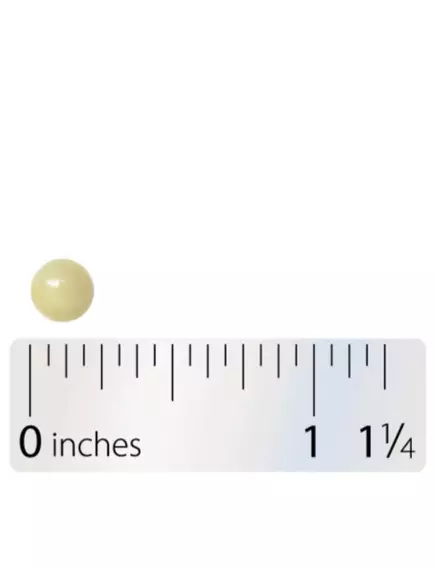 Integrative Therapeutics Pro-Flora Concentrate / ПроФлора концентрат пробіотики 1 млрд КУО 90 капсул, фото 3 в магазине биодобавок nutrido.shop