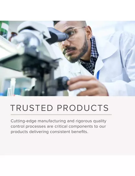 Integrative Therapeutics Pro-Flora Concentrate / ПроФлора концентрат пробіотики 1 млрд КУО 90 капсул, фото 7 в магазине биодобавок nutrido.shop