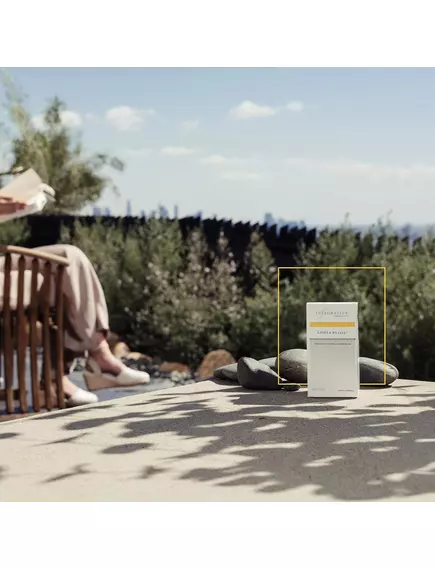 Integrative Therapeutics Lavela WS 1265 / Лавела ефірна олія лаванди для внутрішнього прийому 60 капсул, фото 5 від магазину біодобавок nutrido.shop