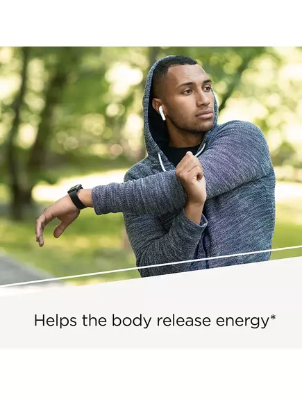 Integrative Therapeutics Riboflavin / Витамин Б2 Рибофлавин 400 мг 30 таблеток, фото 3 в магазине биодобавок nutrido.shop