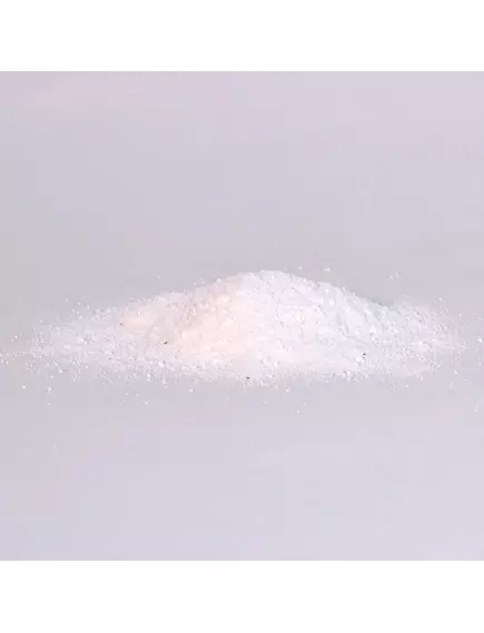 Integrative Therapeutics Physicians' Elemental Diet / Функціональне харчування при порушенні ШКТ 1296 г, фото 3 від магазину біодобавок nutrido.shop