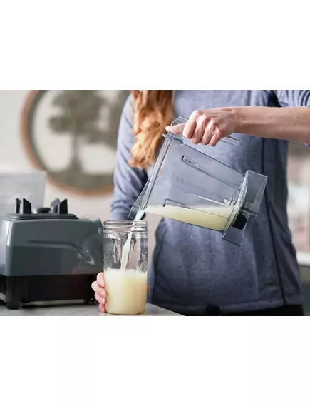 Integrative Therapeutics Physicians' Elemental Diet / Функціональне харчування при порушенні ШКТ 1296 г, фото 7 від магазину біодобавок nutrido.shop