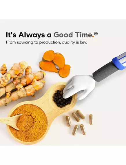 CodeAge GLP-1 Probiotic+ / Пробіотик GLP-1 Акермансія + Інулін 30 капсул, фото 10 від магазину біодобавок nutrido.shop