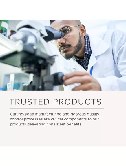 Integrative Therapeutics Para-Gard / Пара-Гард підтримка ШКТ баланс кишкової флори 60 капсул, фото 6 в магазине биодобавок nutrido.shop