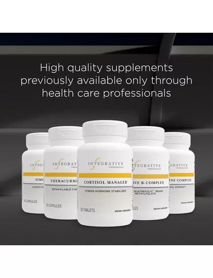 Integrative Therapeutics AllQlear / Ізокверцетин смак ягід 60 жувальних таблеток, фото 6 від магазину біодобавок nutrido.shop