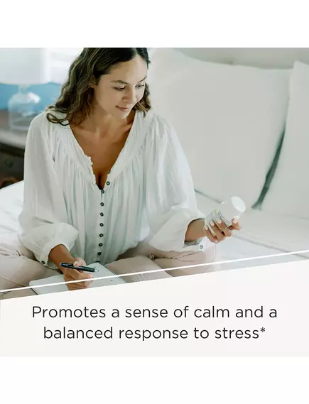 Integrative Therapeutics Tri-Magnesium / Тримагній 90 капсул, фото 4 в магазине биодобавок nutrido.shop