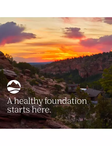 Trace Minerals Children's Multivitamin / Мультивітаміни для дітей смак тропік-пунш 237 мл, фото 5 від магазину біодобавок nutrido.shop