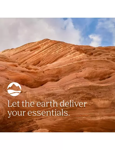 Trace Minerals Beef Organs / Яловичі органи трав'яної відгодівлі 180 капсул, фото 7 від магазину біодобавок nutrido.shop