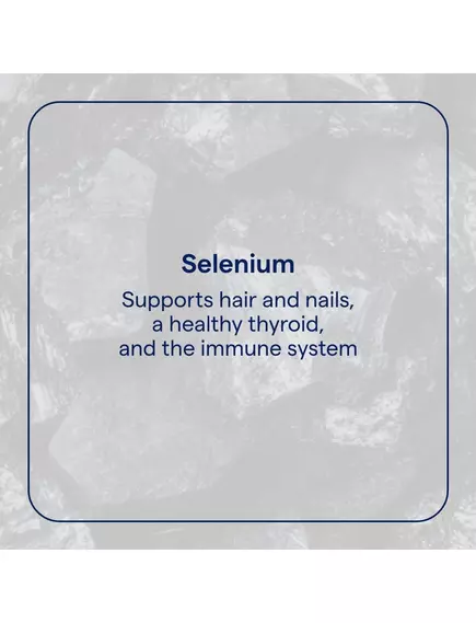 Селен іонний 300 мкг 59 мл / Ionic Selenium, Trace Minerals, фото 15 в магазине биодобавок nutrido.shop