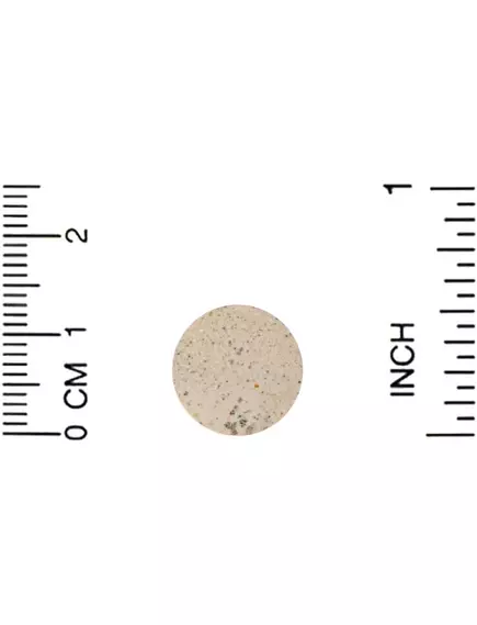 Trace Minerals Children's Feed My Brain / Поживна підтримка мозку дітей 60 жувальних таблеток, фото 4 від магазину біодобавок nutrido.shop