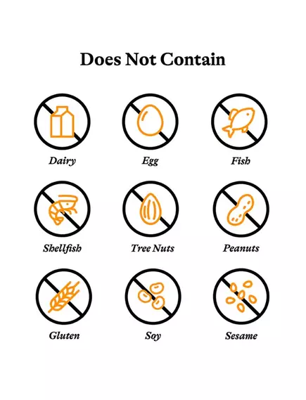 SEEKING HEALTH ENERGY NUTRIENTS (FORMERLY NADH + COQ10) / НАДH + КОЕНЗИМ КУ10 30 ПАСТИЛОК, фото 14 від магазину біодобавок nutrido.shop