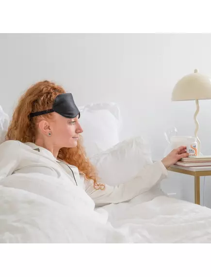 SEEKING HEALTH ENERGY NUTRIENTS (FORMERLY NADH + COQ10) / НАДH + КОЕНЗИМ КУ10 30 ПАСТИЛОК, фото 16 від магазину біодобавок nutrido.shop