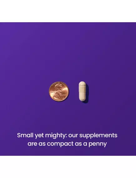 Arthur Andrew Fodmap DPE / Фодмап травні ферменти для вуглеводів 180 капсул, фото 3 в магазине биодобавок nutrido.shop