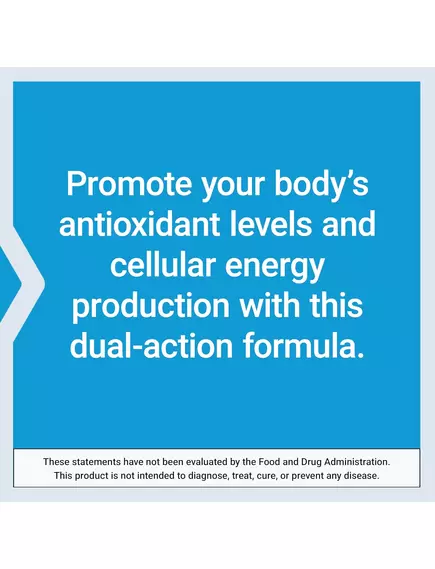 Life Extension Alpha-Lipoic Acid with Biotin / Альфа-ліпоєва кислота з біотином 60 капсул, фото 6 від магазину біодобавок nutrido.shop