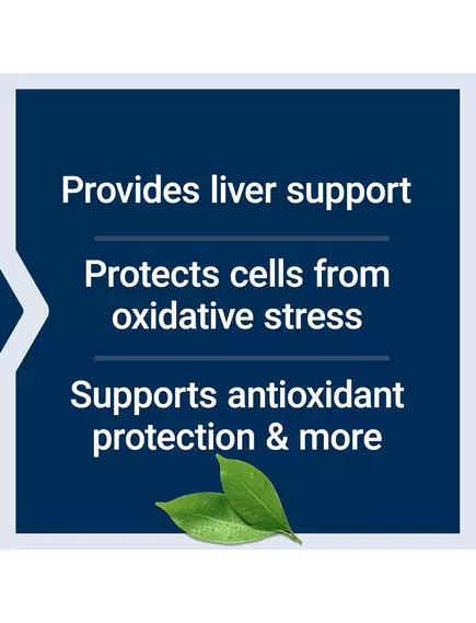 Life Extension Glutathione, Cysteine & C / Глутатіон, цистеїн і вітамін C антиоксиданти 100 капсул, фото 5 від магазину біодобавок nutrido.shop