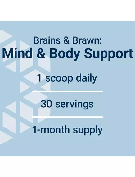 Life Extension Creatine & Acetyl-L-Carnitine Energy Plus / Креатин і ацетил-L-карнітин 233 г, фото 5 від магазину біодобавок nutrido.shop