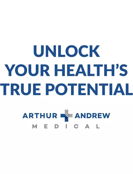 Arthur Andrew Nattovena / Наттокиназа для здоровья сердечно-сосудистой системы 90 капсул, фото 10 в магазине биодобавок nutrido.shop