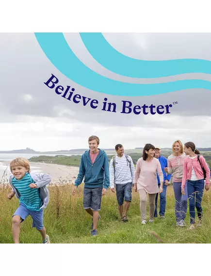 Seeking Health Optimal Liposomal Glutathione Mint / Липосомальный глутатион мятный вкус 120 мл, фото 15 в магазине биодобавок nutrido.shop