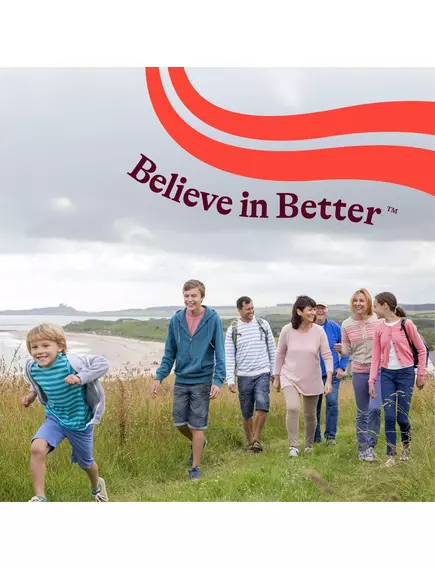 SEEKING HEALTH MOLYBDENUM / МОЛІБДЕН ДЛЯ МЕТАБОЛІЗМУ СІРКИ ТА СУЛЬФІТІВ 500 МГ 90 КАПСУЛ, фото 11 від магазину біодобавок nutrido.shop