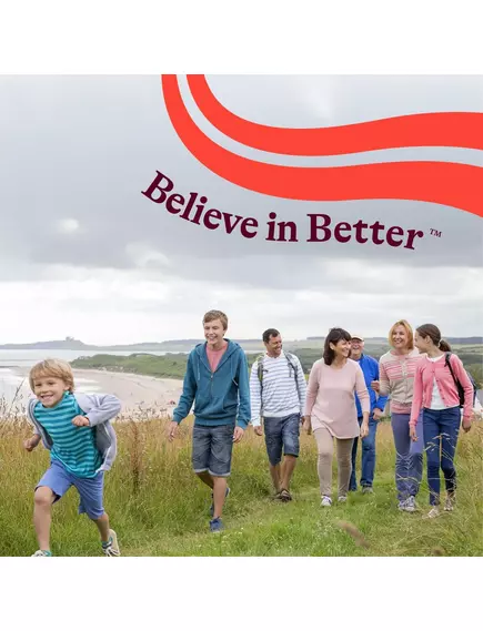 Seeking Health Testosterone Nutrients / Поживні речовини для тестостерону 120 капсул, фото 7 від магазину біодобавок nutrido.shop