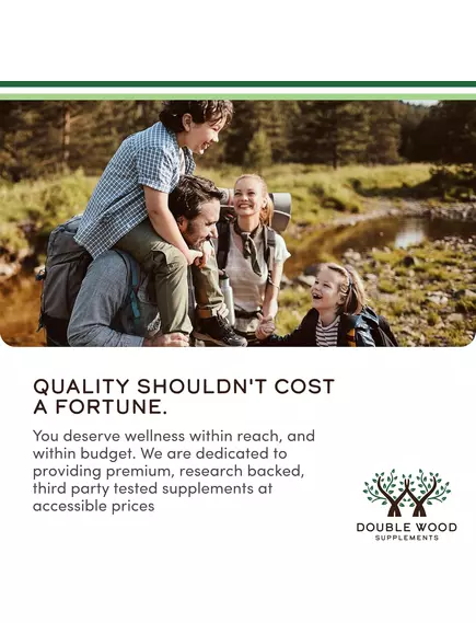 Double Wood Essential Amino Acids / Незаменимые аминокислоты 225 капсул, фото 5 купить в магазине биодобавок nutrido.shop Double Wood Essential Amino Acids / Незаменимые аминокислоты 225 капсул, фото 5 в магазине биодобавок nutrido.shop